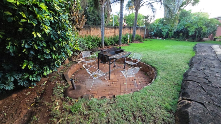 4 Bedroom Property for Sale in Karen Park Gauteng