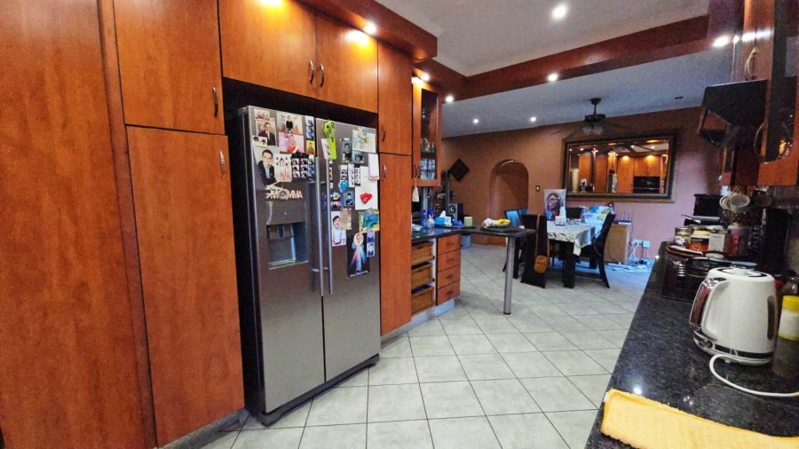 4 Bedroom Property for Sale in Karen Park Gauteng