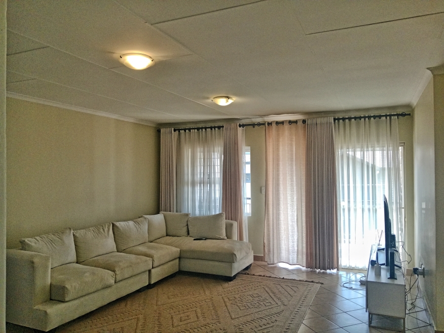 2 Bedroom Property for Sale in Annlin Ext 37 Gauteng