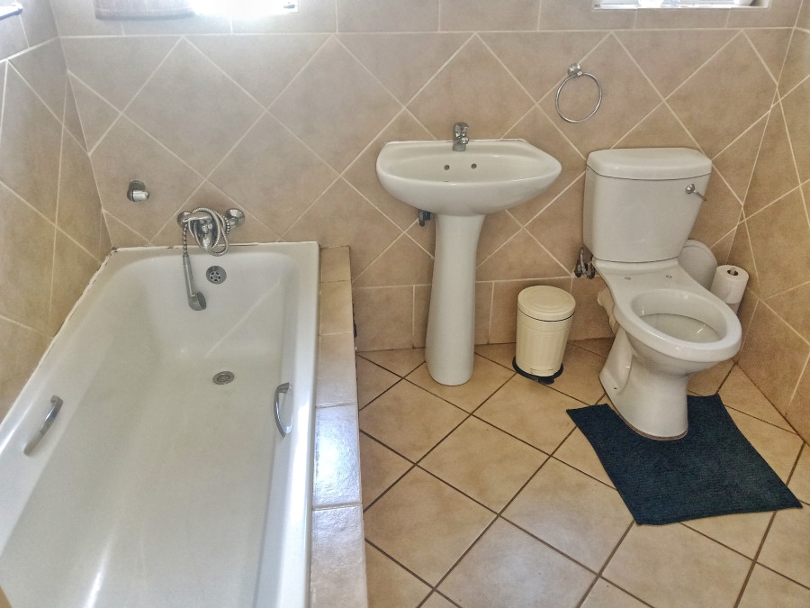 2 Bedroom Property for Sale in Annlin Ext 37 Gauteng