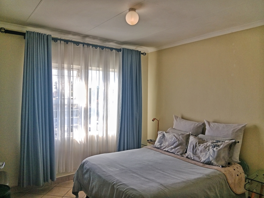 2 Bedroom Property for Sale in Annlin Ext 37 Gauteng