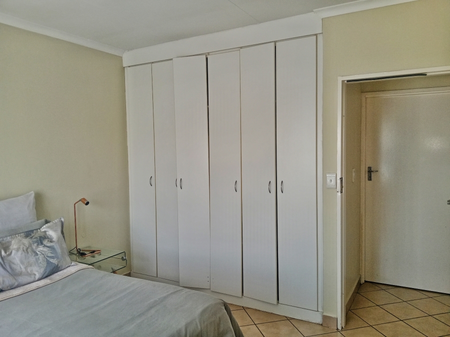 2 Bedroom Property for Sale in Annlin Ext 37 Gauteng