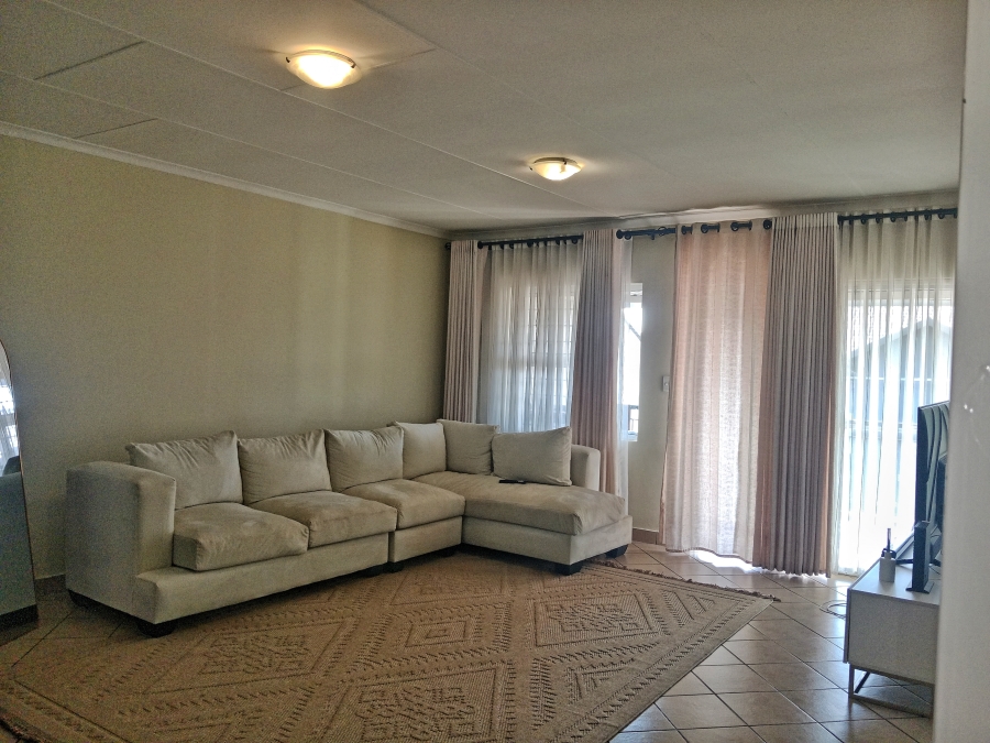 2 Bedroom Property for Sale in Annlin Ext 37 Gauteng
