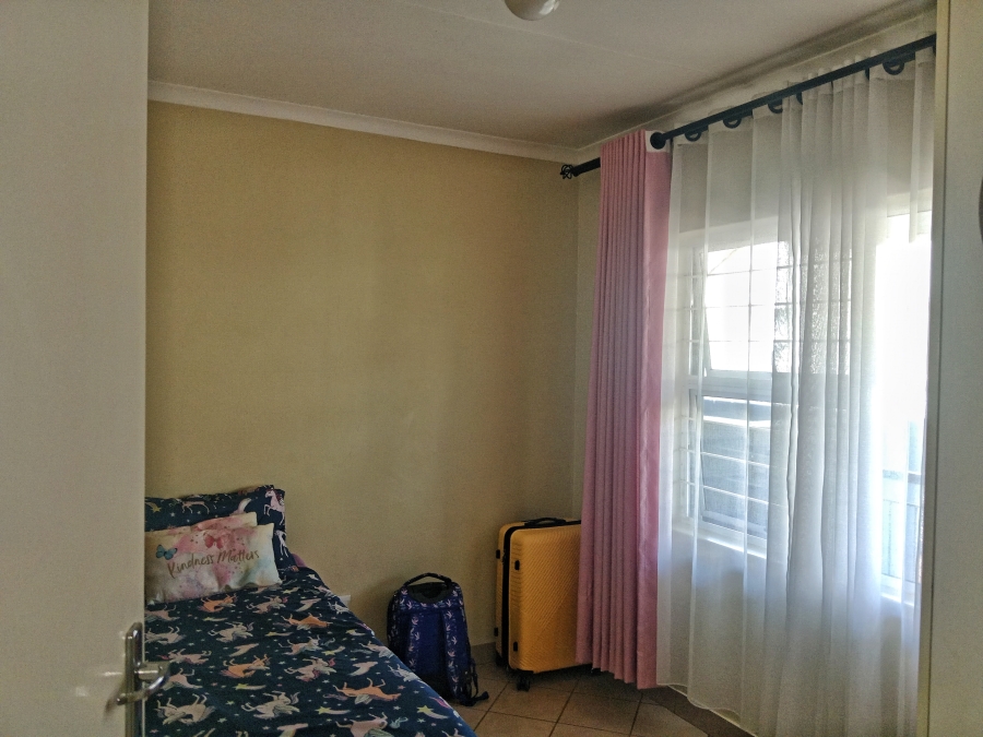 2 Bedroom Property for Sale in Annlin Ext 37 Gauteng