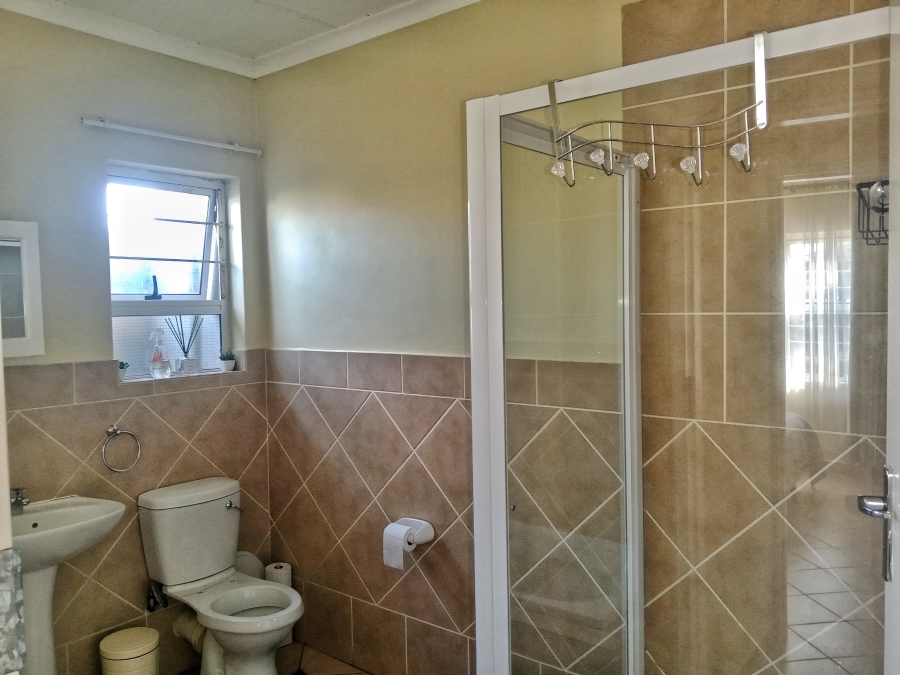 2 Bedroom Property for Sale in Annlin Ext 37 Gauteng