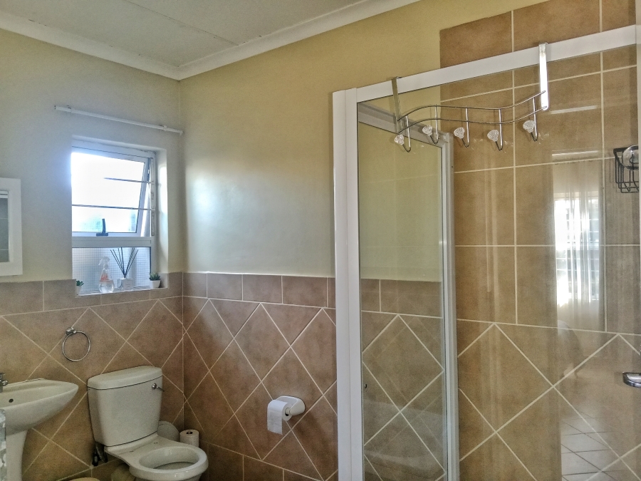 2 Bedroom Property for Sale in Annlin Ext 37 Gauteng