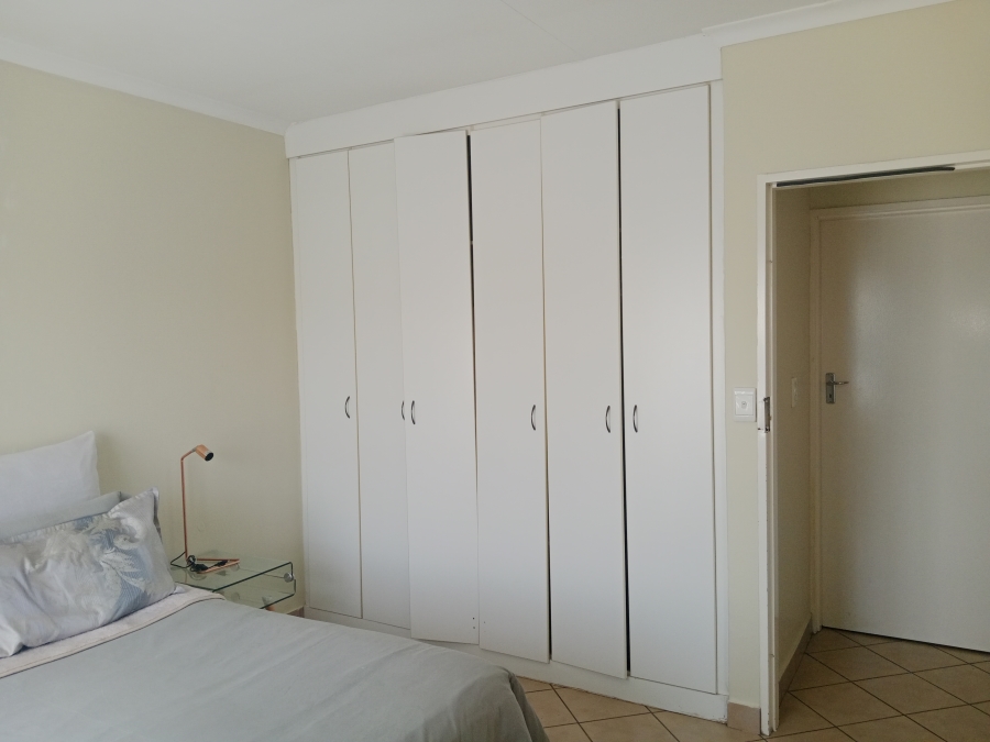 2 Bedroom Property for Sale in Annlin Ext 37 Gauteng