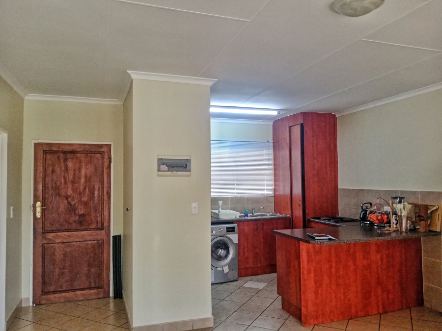2 Bedroom Property for Sale in Annlin Ext 37 Gauteng