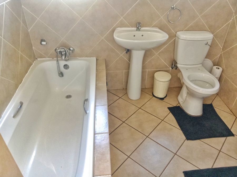 2 Bedroom Property for Sale in Annlin Ext 37 Gauteng