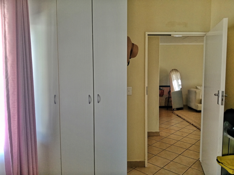 2 Bedroom Property for Sale in Annlin Ext 37 Gauteng