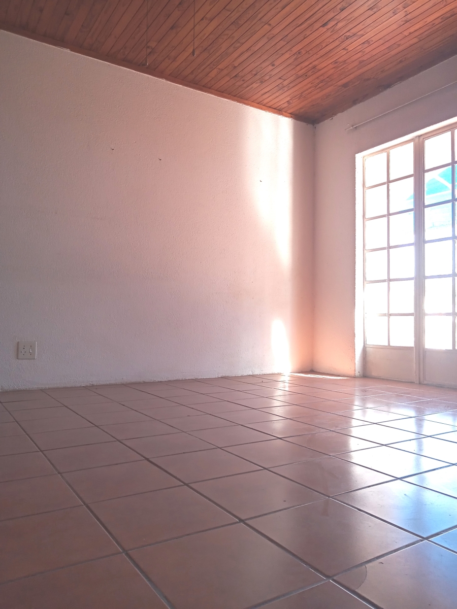 3 Bedroom Property for Sale in Wonderboom Gauteng