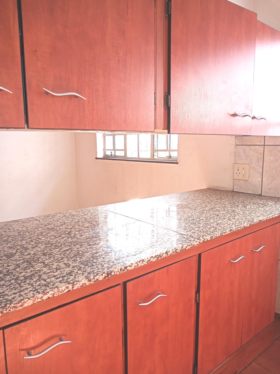 3 Bedroom Property for Sale in Wonderboom Gauteng