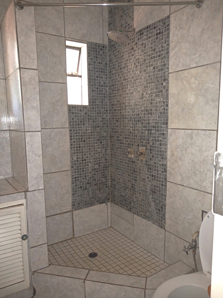 3 Bedroom Property for Sale in Wonderboom Gauteng