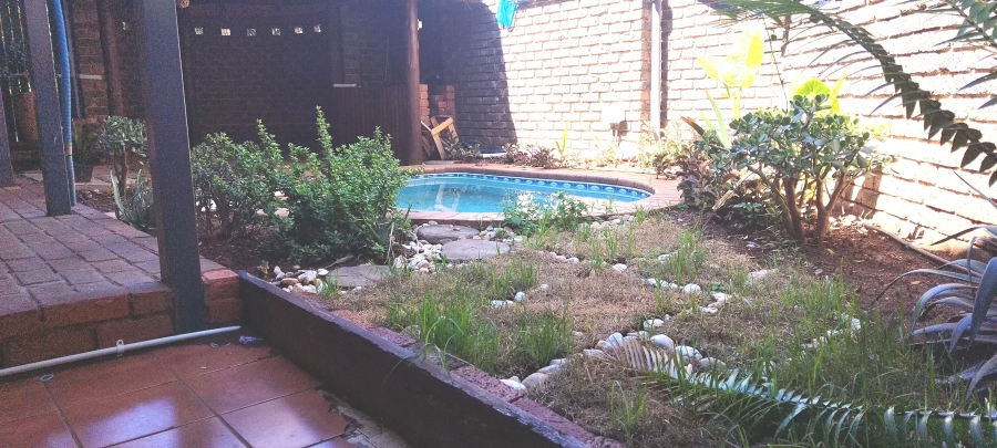 Property for Sale