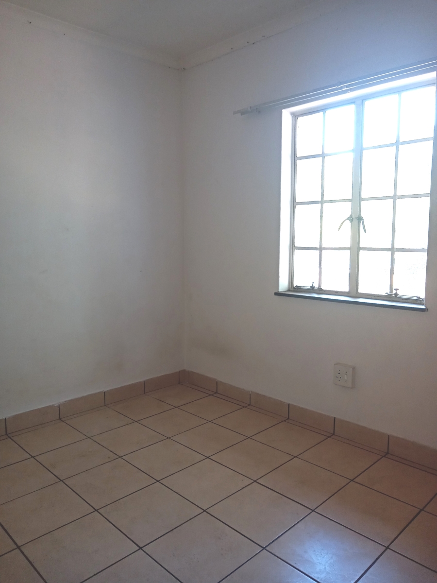 3 Bedroom Property for Sale in Wonderboom Gauteng