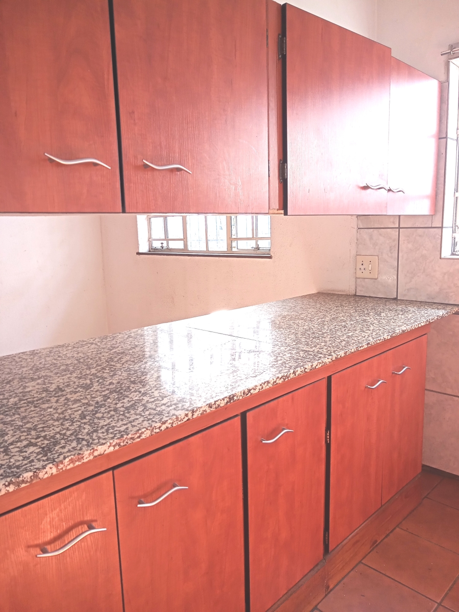 3 Bedroom Property for Sale in Wonderboom Gauteng