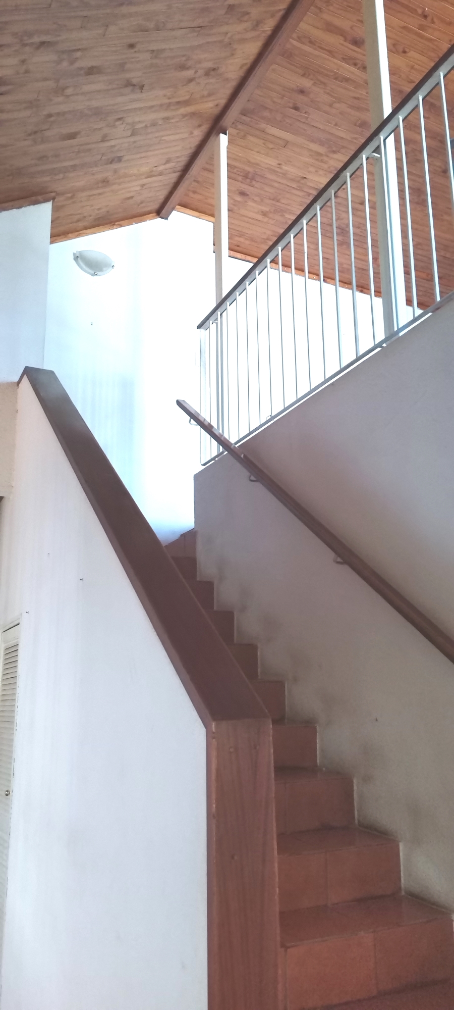 3 Bedroom Property for Sale in Wonderboom Gauteng