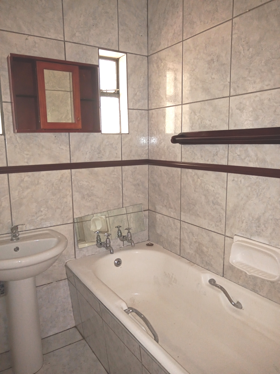 3 Bedroom Property for Sale in Wonderboom Gauteng
