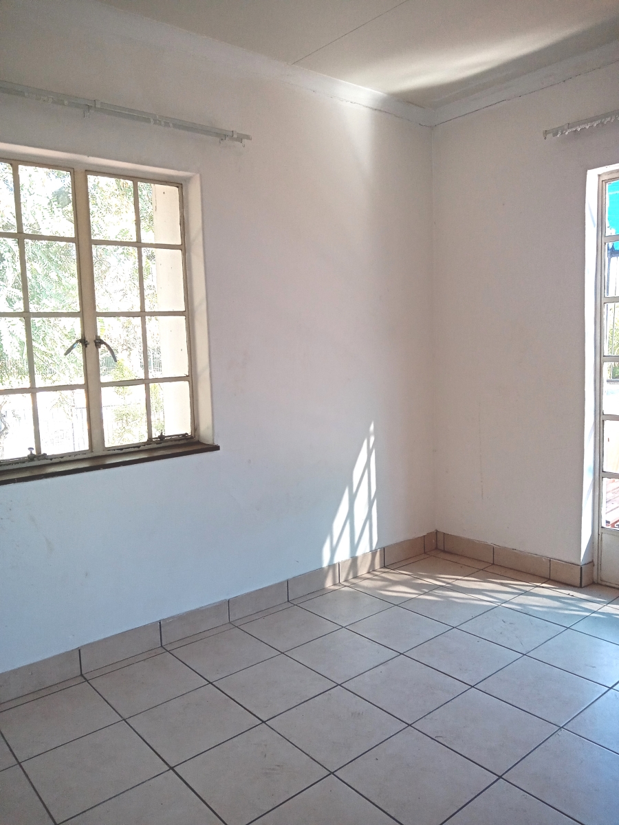 3 Bedroom Property for Sale in Wonderboom Gauteng