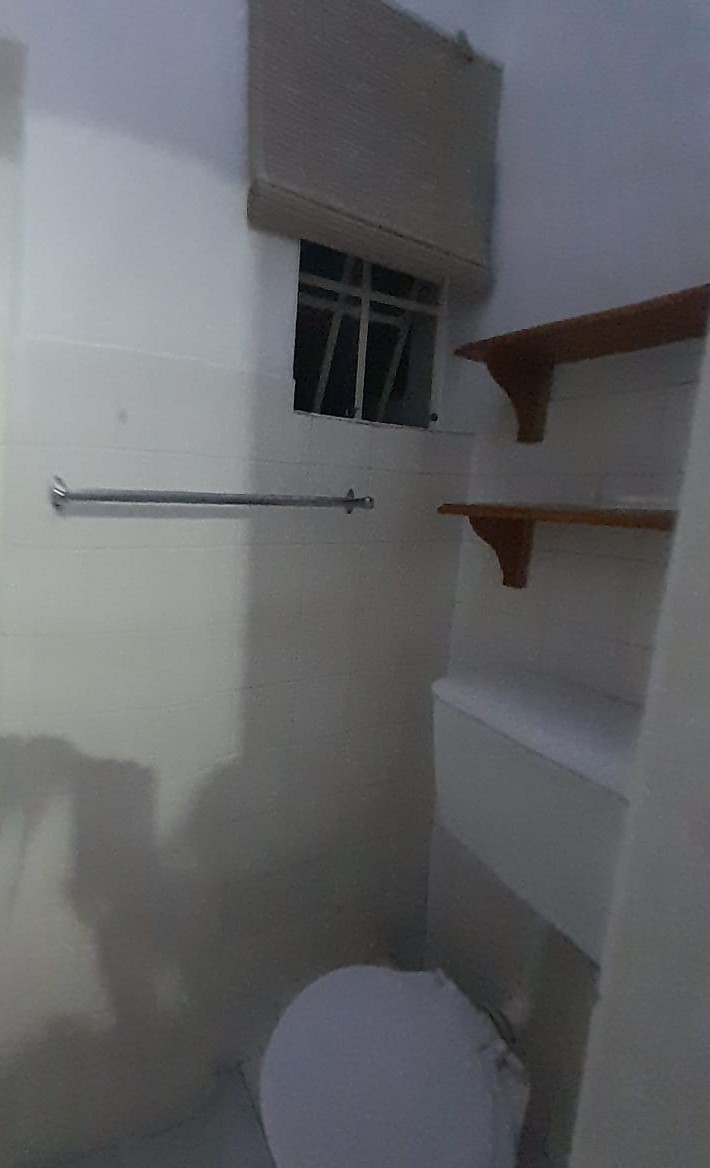 To Let 1 Bedroom Property for Rent in Randpark Ridge Gauteng