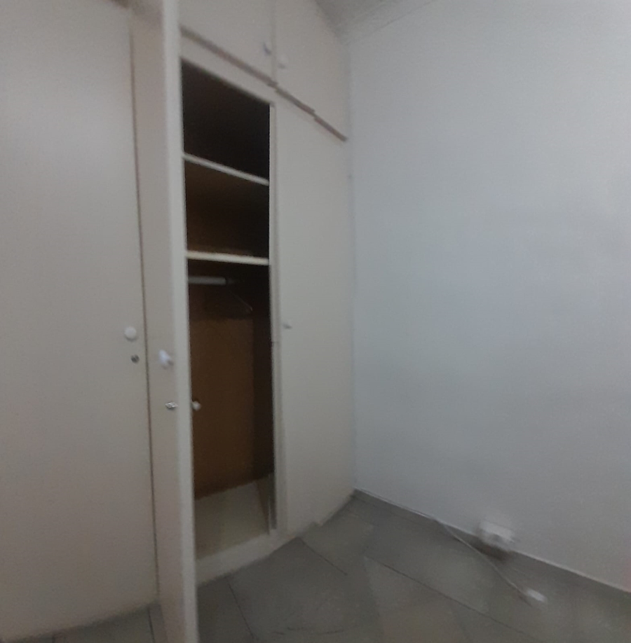 To Let 1 Bedroom Property for Rent in Randpark Ridge Gauteng