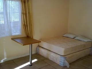 To Let 1 Bedroom Property for Rent in Randpark Ridge Gauteng