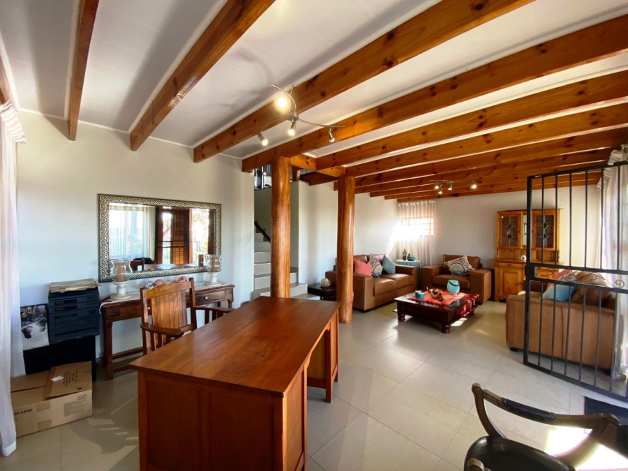 3 Bedroom Property for Sale in Sinoville Gauteng