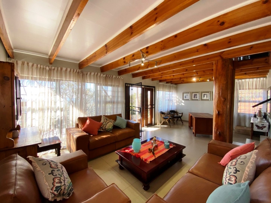 3 Bedroom Property for Sale in Sinoville Gauteng