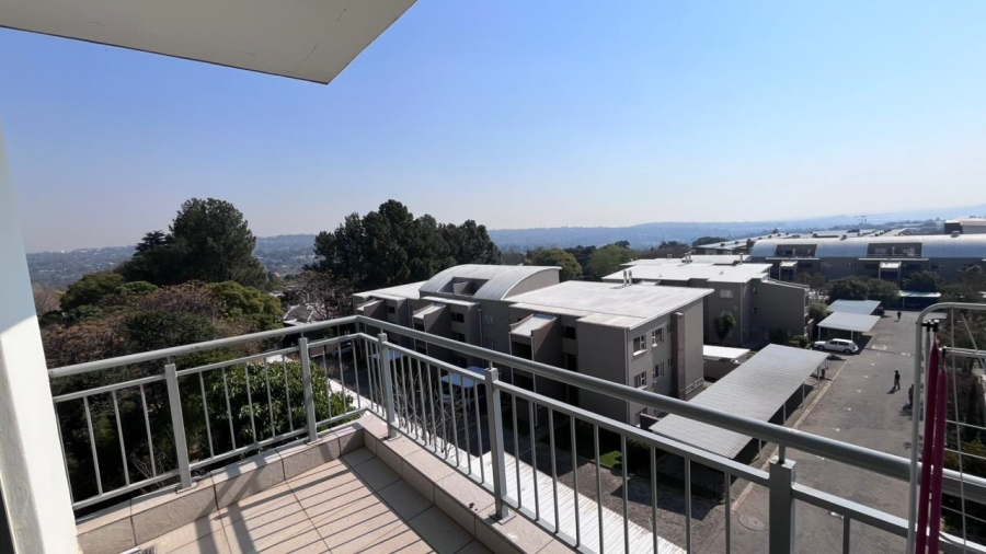 To Let 2 Bedroom Property for Rent in Edenburg Gauteng