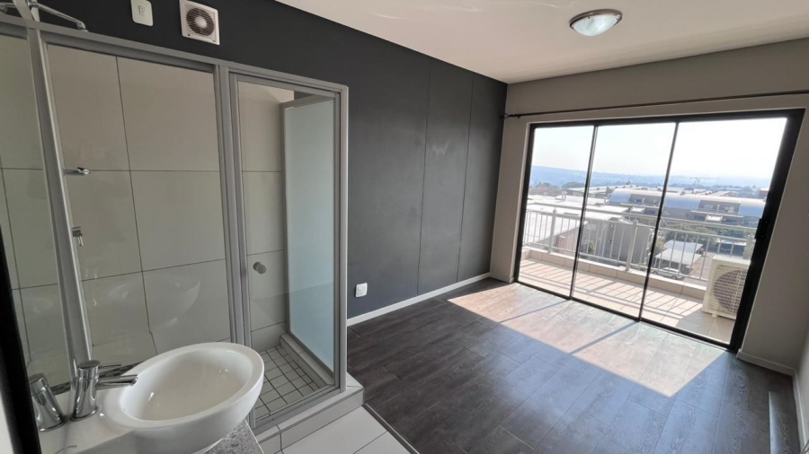 To Let 2 Bedroom Property for Rent in Edenburg Gauteng