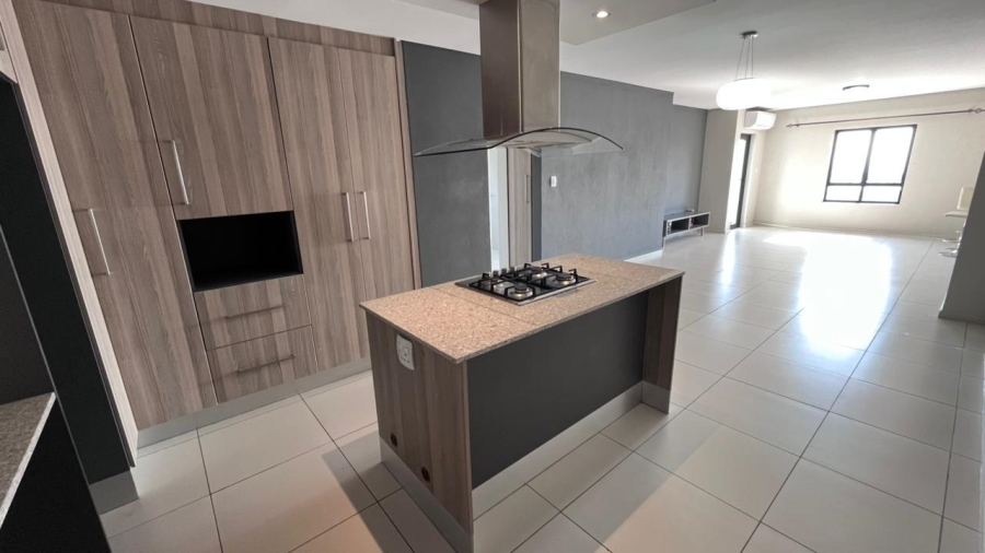 To Let 2 Bedroom Property for Rent in Edenburg Gauteng