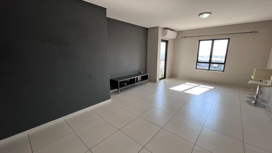 To Let 2 Bedroom Property for Rent in Edenburg Gauteng