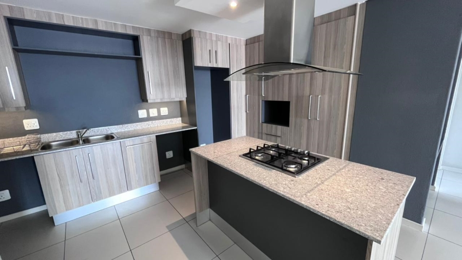 To Let 2 Bedroom Property for Rent in Edenburg Gauteng