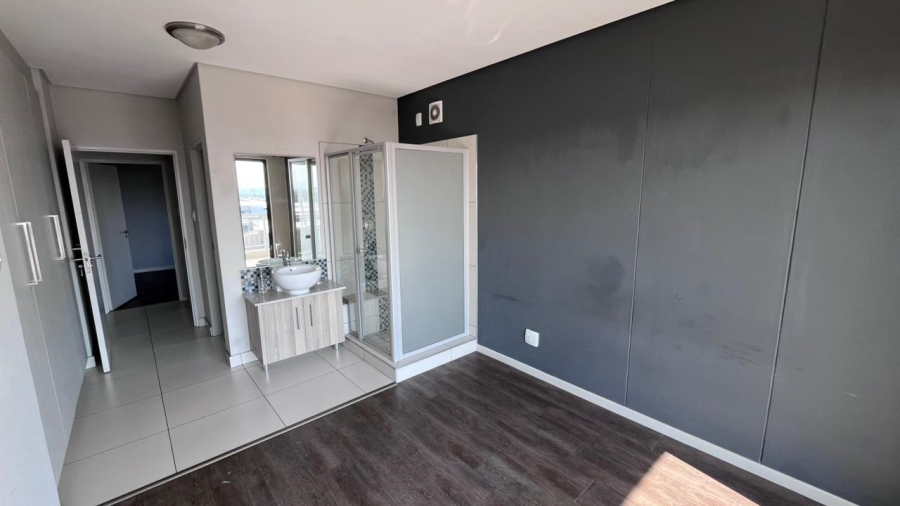 To Let 2 Bedroom Property for Rent in Edenburg Gauteng