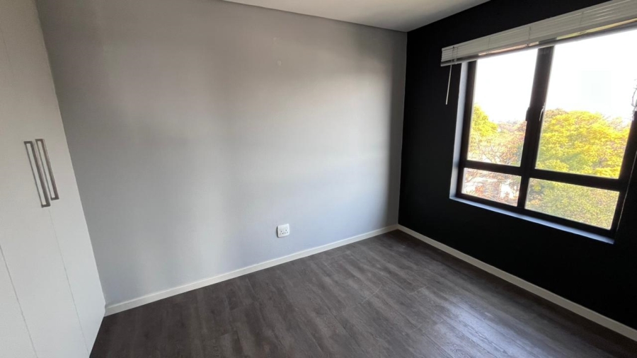 To Let 2 Bedroom Property for Rent in Edenburg Gauteng