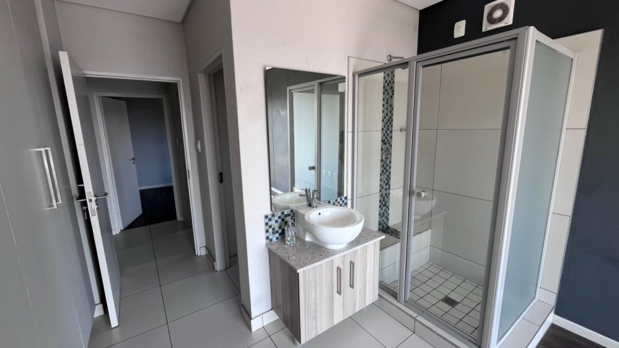 To Let 2 Bedroom Property for Rent in Edenburg Gauteng