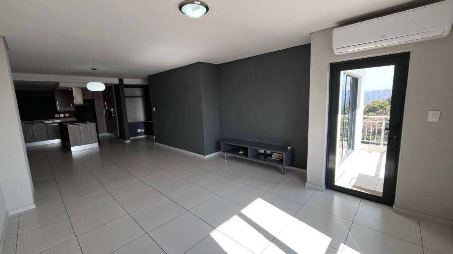 To Let 2 Bedroom Property for Rent in Edenburg Gauteng