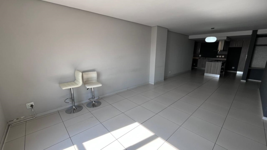 To Let 2 Bedroom Property for Rent in Edenburg Gauteng