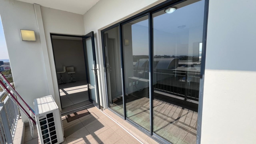 To Let 2 Bedroom Property for Rent in Edenburg Gauteng
