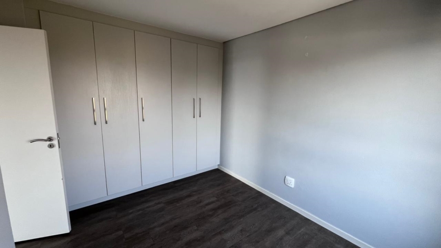 To Let 2 Bedroom Property for Rent in Edenburg Gauteng