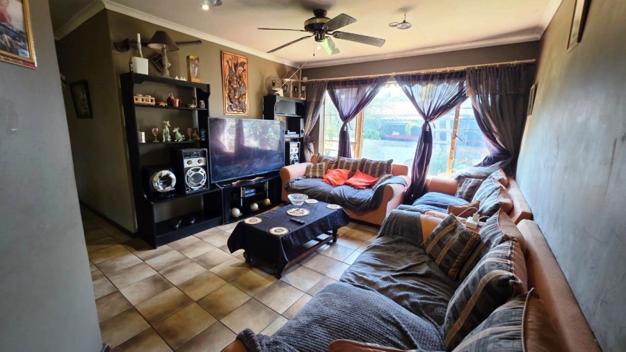3 Bedroom Property for Sale in Doornpoort Gauteng