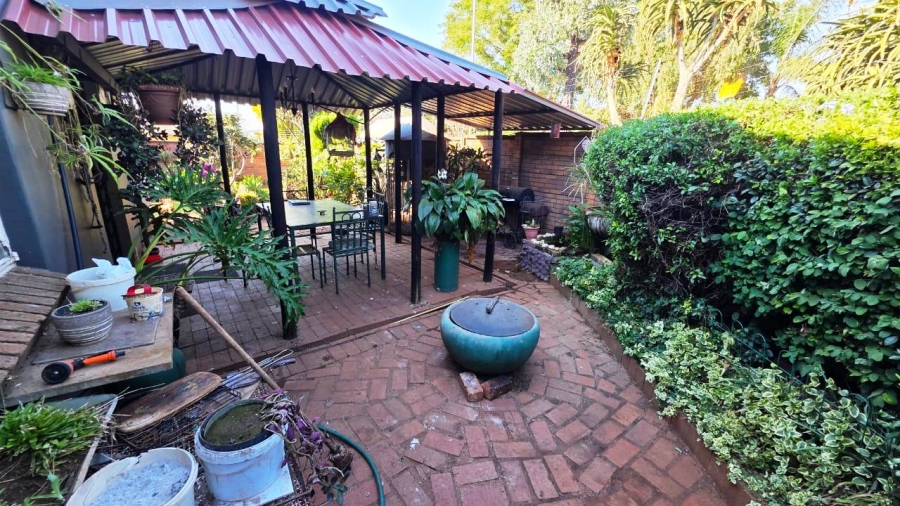 3 Bedroom Property for Sale in Doornpoort Gauteng
