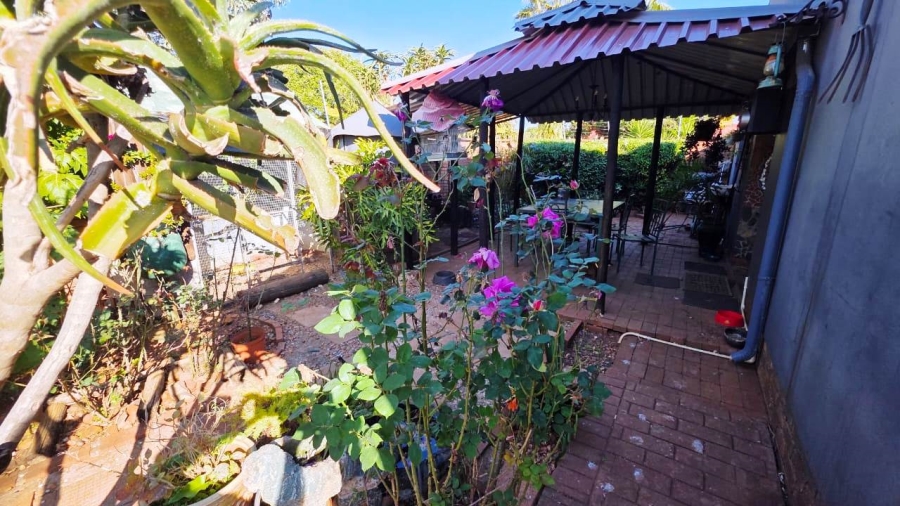 3 Bedroom Property for Sale in Doornpoort Gauteng