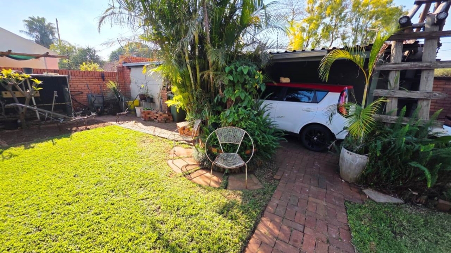 3 Bedroom Property for Sale in Doornpoort Gauteng