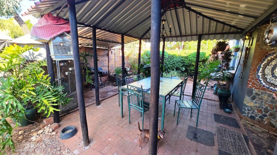 3 Bedroom Property for Sale in Doornpoort Gauteng