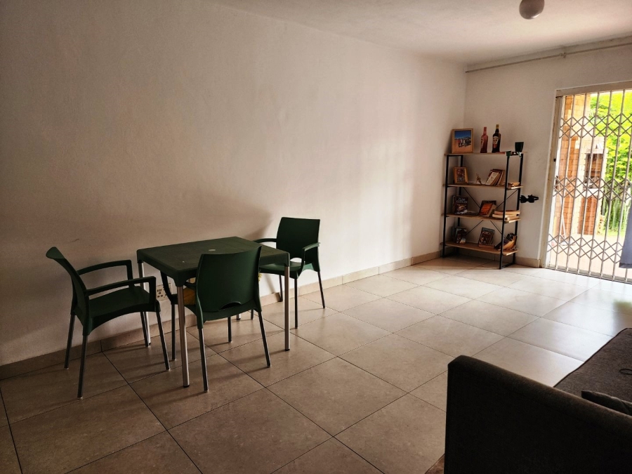 2 Bedroom Property for Sale in Akasia Gauteng