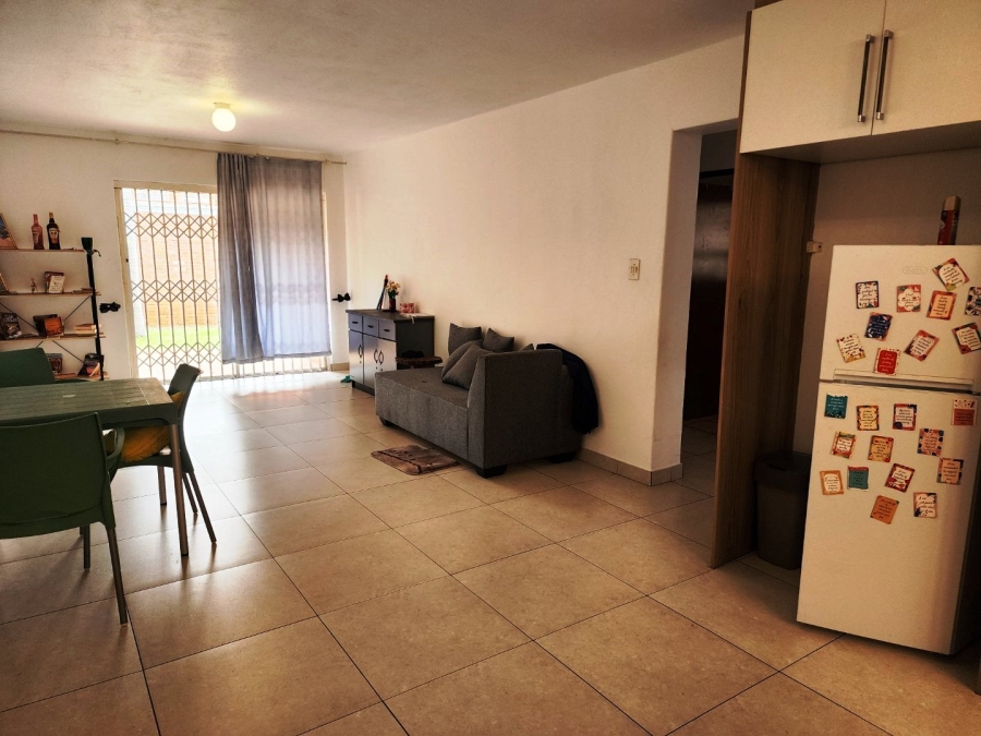 2 Bedroom Property for Sale in Akasia Gauteng