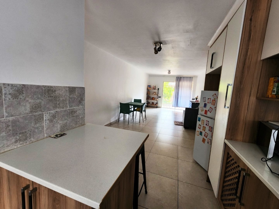 2 Bedroom Property for Sale in Akasia Gauteng