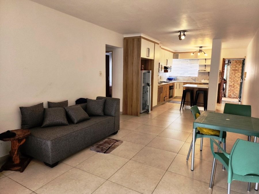 2 Bedroom Property for Sale in Akasia Gauteng