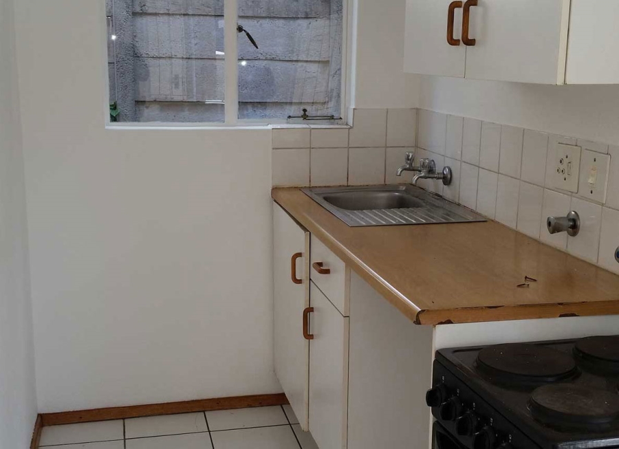 1 Bedroom Property for Sale in Eden Glen Gauteng